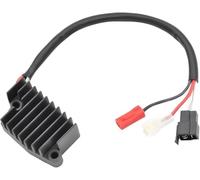 For Yamaha For VMX 1200 VMX1200 V-MAX 1996-2002 2003 2004 2005 2006 2007 Motorcycle Voltage Regulator Rectifier Motorbike Rectifiers