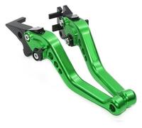 for Yamaha for XMAX250 for XMAX300 for XMAX400 Motorcycle Accessories CNC Adjustable Brake Clutch Levers Reservoir Levers,Professionally