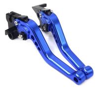 for Yamaha for XMAX250 for XMAX300 for XMAX400 Motorcycle Accessories CNC Adjustable Brake Clutch Levers Reservoir Levers,Professionally