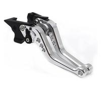 for Yamaha for XMAX250 for XMAX300 for XMAX400 Motorcycle Accessories CNC Adjustable Brake Clutch Levers Reservoir Levers,Professionally