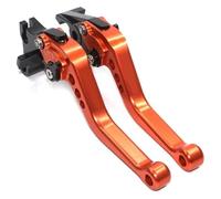 for Yamaha for XMAX250 for XMAX300 for XMAX400 Motorcycle Accessories CNC Adjustable Brake Clutch Levers Reservoir Levers,Professionally