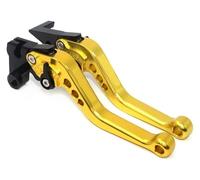 for Yamaha for XMAX250 for XMAX300 for XMAX400 Motorcycle Accessories CNC Adjustable Brake Clutch Levers Reservoir Levers,Professionally