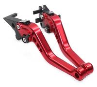 for Yamaha for XMAX250 for XMAX300 for XMAX400 Motorcycle Accessories CNC Adjustable Brake Clutch Levers Reservoir Levers,Professionally
