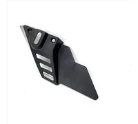 For YAMAHA For XSR 900 XSR900 2021 2022 2023 2024 Motorcycle Lower Chain Cover Protector Sprocket Guard Chain Protector Guard
