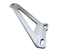 For Yamaha For YZF R1 2001 2002 2003 2004 2005 Motorcycle Exhaust End Silencers Pipe Hanger Bracket Muffler Section Mid Link Pipe(1)