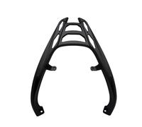 For Yamaha FORCE155 SMAX155 FORCE 155 SMAX Rear Seat Luggage Carrier Rack Trunk Holder Shelf Bracket Armrest