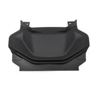 For Yamaha FZ-07 For MT-07 2012-2017 Motorcycle Rear Seat Fairing Panel Tail Center Fairing Cover HLWXMDZ