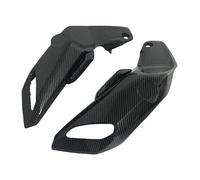 For Yamaha FZ-07 For MT-07 2018 2019 2020 Motorcycle Front Side Air Intake Cover Panel Fairing HLWXMDZ