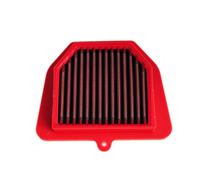 BMC Air Filter FM456/04 Fits Yamaha FZ8 800 2010-2016