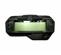 For Yamaha FZ 2.0 Fz16 For Fazer FZ-S V2 Motorcycle Digital Speedometer Tachometer Gauge Assembly Accessories HLWXMDZ