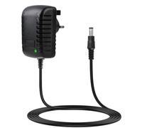 for Yamaha Keyboard Power Adapter 12V 2A Adaptor Supply Charger