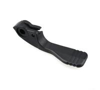 For Yamaha Marine Gear Shift Handle Replacement For 9 9HP For 15HP Outboard Motors Part Number 63V4411100 For Accurate Gear Shifting
