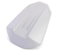 For Yamaha MT-07 MT 07 MT07 2025 2026 Rear Seat Cover Cowl Fairing Passenger Pillion Tail Back Cover Motorcycle(Matte Grey)