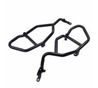 For Yamaha MT-09 2015 2016 MT09 Side Impact Guard, Engine Cover, And Case Protection Bracket Accessories Motorcycles