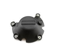 For YAMAHA MT-10 2015 2016 2017 2018 2019 2020 2021 2022 2023 Motorcycles Engine Cover Protection Case(B1)