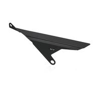 For Yamaha MT-10 MT10 SP 2016 2017 2018 2019 2020 2021 2022 2023 2024 Motorcycle Rear Chain Guard Cover Protector