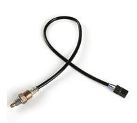 For Yamaha MT-10 SP MT 10 2016 2017 2018 2019 2020 lambda oxygen O2 sensor exhaust BW8-8592A-00-00 2CR-8592A-10-00