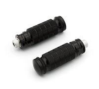 For Yamaha MT07 MT09 FZ07 FZ09 MT10 XJ6 XMAX YZF R1 R6 R3 R25 R125 Motorcycle Rearset Footrests Foot Rest Pedal Foot Pegs CYPMDW(9)