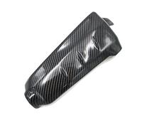 For Yamaha MT09 MT-09 2021 2022 2023 2024 Motorcycle Radiator Water Tank Side Fairing Cover Panel Protector Accessories