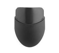 For Yamaha MT10 MT-10 MT 10 2016 2017 2018 2019 2020 2021 Motorcycle Front Mudguard Extender Extension Motorbike Mudguard