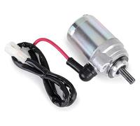 For Yamaha MT125 MT-125 2015 2016 Motorcycle Electric Starter Motor Motorcycle Starter Motor