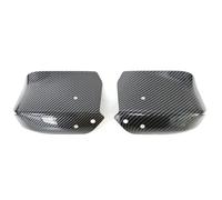 For Yamaha NMAX 125 2015-2025 150 Motorcycle Handguards Hand Guards Windproof Handguard Shield Protector Wind Deflectors Accessories