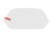 For Yamaha NMAX 155 N-MAX155 Nmax155 2025-UP Speedometer Guard Scratch Cluster Screen Protection Film Dashboard Screen Protector Motorcycle Panel Screen Protector