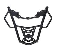 For Yamaha NMAX155 Nmax 155 2016 2017 2018 2019 2020 2021 2022 2023 Motorcycle Trunk Rear Shelf Luggage Rack Motorcycle Luggage Rack