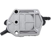 for yamaha Outboard Assembly 6A0-24410-00 692-24410-00 663-24410-00 | for yamaha 25HP, 30HP, 40HP, 50HP, 55HP, 60HP, 75HP, 90HP, 2 Stroke, for 6A0-24410