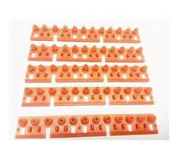 For Yamaha PSR-280 PSR-740 PSR-330 PSR-340 KB-410 KB-160 PSR-640 Key Contact Rubber Conductive Silicon keypad(5 pieces)