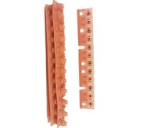 For Yamaha PSR-540 PSR-550 PSR-630 KB-210 KB-510 PSR-740 PSR-640 Key Contact Rubber Conductive Silicon keypad(1 piece)