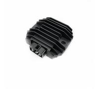 For Yamaha R1 R6 YZF600 XP500 TDM850 FZR600 FZ6 FZ6N FZ6S XVS400 DS400 FZ6R Motorcycle Voltage Regulator Rectifier AJOHBM