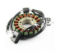 For YAMAHA RS For Rage Vector ER For Mountain 8GC-81410-00 8GC-81410-10 Stator Assembly Motorcycle Coil Starter Solenoid