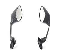 For Yamaha T-MAX 530 2012-2014 2X Motorbike Rearview Mirror Rear View Side Mirrors Motorcycle Mirror Rearview Mirror