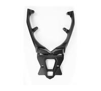 For YAMAHA T-max Tmax 530 Tmax530 2012-2016 Rear Tail Luggage Rack Top Case Trunk Holder Shelf Toolbox Support Bracket Rear Luggage Rack Motorcycle(TMAX 530 560)