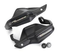 For YAMAHA TENERE 700 XTZ700/Rally T7 World Raid Motorcycle Handguards Hand Guards Handlebar Protection Shield