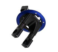 For Yamaha TMAX 500 2008-2012 530 2012 2013 2014 2015 2016 2017 2018 DX SX Motorcycle Kit Riser Pour Guidon Handle