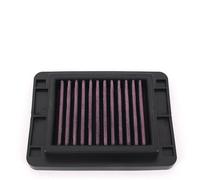 For Yamaha TMAX 530/500 SR400 TMAX530 Replacement Filter | 2008-2016 XP500 XP530 SR 400 Motorcycle Engine Air Filter