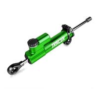 For YAMAHA Tracer 900 GT 2016 2017 2018 2019 2020 2021 2022 Motorcycle Aluminum Adjustable Steering Damper Stabilizer Anti-shake device(Damper 4)