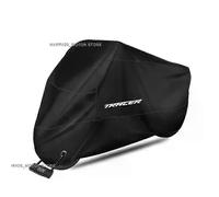 For YAMAHA TRACER 900GT 700 900 Tracer700gt 2021 Motorcycle Cover UV Protection Dustproof Snowproof Motorcycle Waterproof Cover Edition 0621