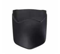 For Yamaha Tracer 9GT 2021 2022 2023 2024 2025 Motorcycle Parts Front Mudguard Rear Extender Extension Piece