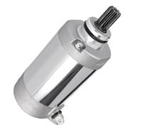 For Yamaha TW125 1999 2000 2001 2002 2003 2004 TW200 Trailway 200 1987 1988 Motorcycle Engine Electric Starter Motor