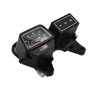 For Yamaha TW200 TW 200 2001-2015 For TW225 TW 225 2002-2007 Motorcycle Speedo Meter Gauge Instrument Odometer HLWXMDZ