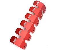 For YAMAHA TZR125 TZR250 WR400 WR450 XT225 TTR250 MT07 TTR600 Off-road Motorbike Exhaust Pipe Guard Protector Heat Shield