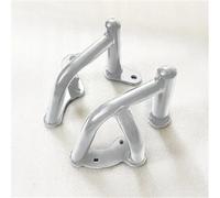 For Yamaha V-MAX 1200 1991 1992 1993 1994 1995 1996 1997 1998 1999 2000 2001 2002 2003 2004 2005 2006 2007. Engine Guard, Bumper, Matte Black Body, Anti-fall Protection