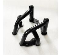 For Yamaha V-MAX 1200 1991 1992 1993 1994 1995 1996 1997 1998 1999 2000 2001 2002 2003 2004 2005 2006 2007. Engine Guard, Bumper, Matte Black Body, Anti-fall Protection