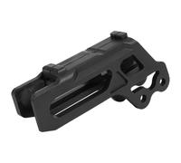 For Yamaha WR450F 2016-2025 Motorcycle Rear Chain Guide