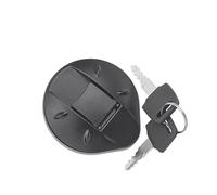 For Yamaha XG250 For TRICKER 2004-2017 XT250 For Serow 2005-2023 XT250 2008-2023 SCR950 2017 Motorcycle Fuel Gas Tank Cap