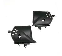 For YAMAHA XJ6 2009-2012 Motorcycle Side Panel Bodywork Fairing Cover Cowl Fairings HLWXMDZ