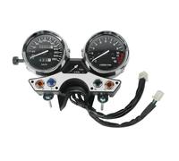 For YAMAHA XJR 1300 XJR1300 1998-2003 Motorcycle Speedometer Tachometer Gauges Instrument Cluster Accessories HLWXMDZ